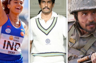 फिल्मफेयर अवार्ड्स 2022 :सिद्धार्थ मल्होत्रा ने मारी बाजी बेस्ट फिल्म बनी 'शेरशाह; बेस्ट एक्ट्रेस  बनी कृति  सेनन, . देखें 67वें फिल्मफेयर अवॉर्ड्स