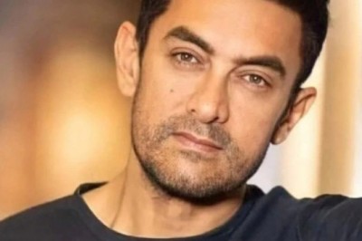 Aamir Khan Troll: 'गलतियों पर क्षमा' वाली क्लिप देख आमिर के पीछे पड़े ट्रोल्स