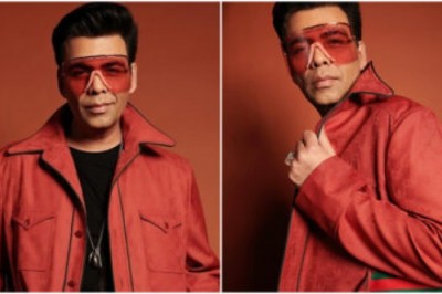 kwk :अमिताभ बच्चन और रेखा के बारे में क्या बोल गए टाइगर श्रॉफ? करण जौहर के रिएक्शन से हुआ गलती का एहसास