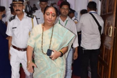 Uttarakhand: विधानसभा में 231 विवादित नियुक्तियों पर लटकी तलवार, जांच के आदेश दे सकती हैं स्पीकर ऋतु खंडूड़ी