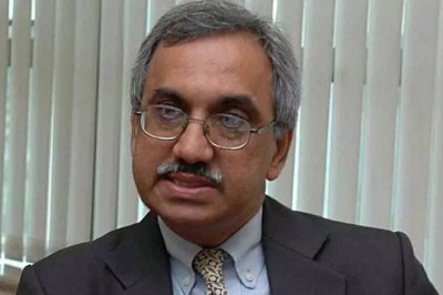 एनएसई के पूर्व सीईओ रवि नारायण को ईडी ने किया गिरफ्तार