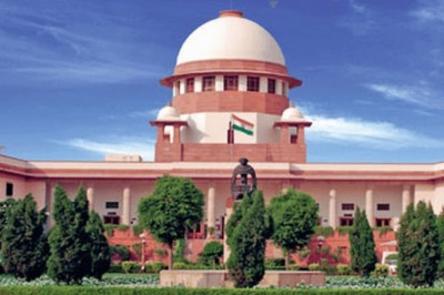 SC: नागरिकता संशोधन कानून के खिलाफ दायर याचिकाओं पर 12 सितंबर को होगी सुनवाई