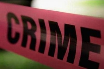 Dehradun: शिक्षा विभाग के संयुक्त निदेशक के भतीजे की संदिग्ध हालात में मौत