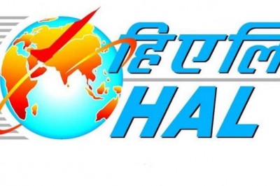 इस कंपनी ने निवेशकों को वर्ष 2022 में दिया 105% का रिटर्न, कोविड के दौरान इस स्तर तक फिसल गए थे शेयर