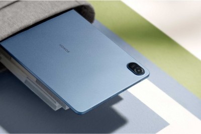 Honor की भारत में वापसी जल्द, 12 इंच डिस्प्ले के साथ लॉन्च होगा यह टैबलेट