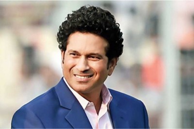 इस हफ्ते क्रिकेट के धुरंधर और संगीत के फनकार दून में मचाएंगे धमाल