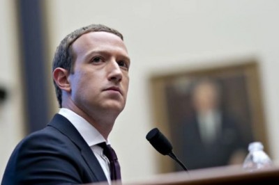 मार्क जुकरबर्ग की संपत्ति 71 बिलियन डॉलर घटी, मेटावर्स की दुनिया में कदम रखना पड़ा भारी