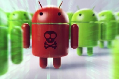 SOVA Virus: सरकार ने एंड्रॉयड यूजर्स के लिए जारी की एडवायजरी, एक गलती से खाली हो सकता है बैंक अकाउंड