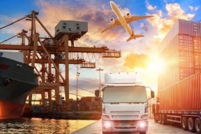 अब सामान भेजना होगा सस्ता, नई लॉजिस्टिक पॉलिसी आने से मिलेंगे ये फायदे