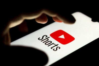 YouTube Shorts: क्रिएटर्स को मिलेगा रेवेन्यू का 45% हिस्सा, टिकटॉक की बढ़ेगी मुश्किल