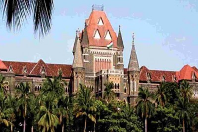 शिवसेना के उद्धव गुट को शिवाजी पार्क में दशहरा रैली की अनुमति, बॉम्बे हाईकोर्ट का फैसला