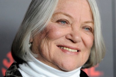 ऑस्कर विजेता लुईस फ्लेचर का निधन, 88 साल की उम्र में ली अंतिम सांस