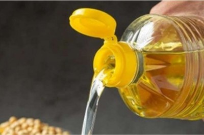 त्योहारी मौसम में खाद्य तेलों पर सरकार का बड़ा फैसला, उपभोक्ताओं को छह महीने की राहत