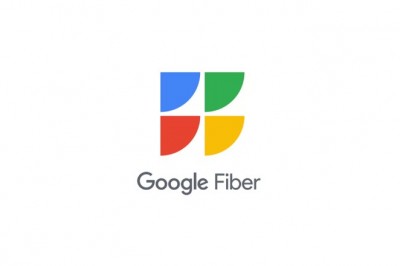 Google Fiber: सबकी छुट्टी कर देगा गूगल, 100Gbps की स्पीड से देगा सस्ता इंटरनेट