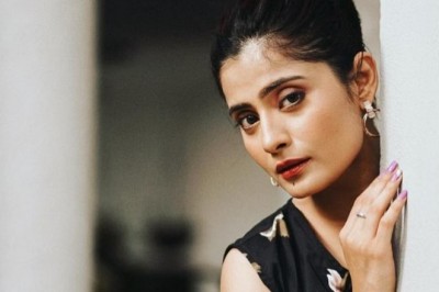 एनआरआई से शादी कर विदेश जाने वाली थीं वैशाली ठक्कर, फिर ऐसा क्या हुआ कि कर ली आत्महत्या