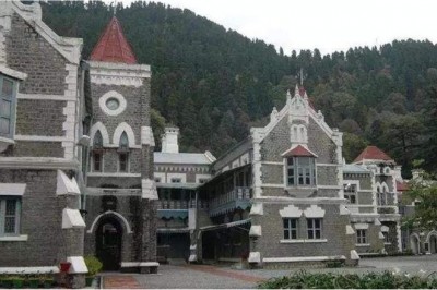 Uttarakhand High Court: भर्ती घोटाले की सीबीआई जांच को लेकर कांग्रेस नेता भुवन कापड़ी की याचिका खारिज