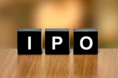 Tracxn Tech Listing: बाजार में कमजोरी होने के बावजूद 40% प्रीमियम पर पहुंचे शेयर