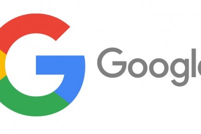 गूगल पर 1337 करोड़ रुपये का जुर्माना, भारतीय प्रतिस्पर्धा आयोग की कार्रवाई