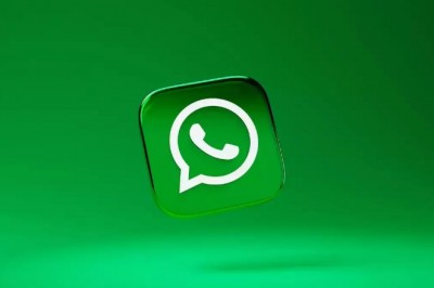 दिवाली के बाद इन स्मार्टफोन में नहीं चलेगा व्हाट्सप्प