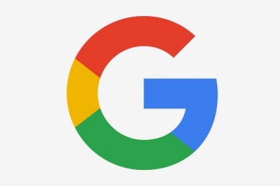 Google Fined: गूगल पर एक हफ्ते में दूसरी बार कार्रवाई, अब लगा 936 करोड़ रुपये का जुर्माना