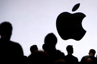 Apple Results: वॉल स्ट्रीट का पूर्वानुमान गलत साबित हुआ, सितंबर तिमाही में 90 अरब डॉलर पर पहुंचा राजस्व