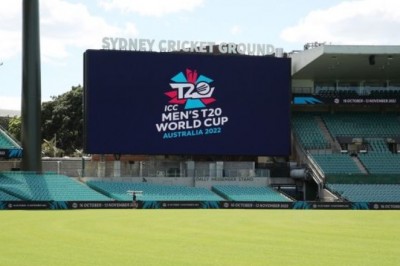 T20 WC 2022: बन रहा है 2011 वाला संयोग, टीम इंडिया फिर बनेगी चैंपियन या ऑस्ट्रेलिया जीतेगा खिताब