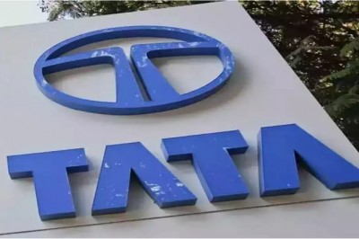 आत्मनिर्भर भारत: 45,000 महिलाओं को नौकरी देगा टाटा ग्रुप, बनेंगे iPhone के पार्ट्स