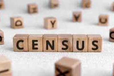 Uttarakhand: जनवरी में शुरू होगी जनगणना, तैयारी तेज, पहली बार डिजिटल मोड में भी कराई जाएगी