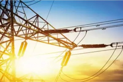 Uttarakhand: 15 साल बाद बदले कानून, चार घंटे से ज्यादा बिजली गुल होने पर उपभोक्ताओं को मिलेगा मुआवजा