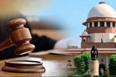 नवीन जिंदल के खिलाफ सभी मामले दिल्ली पुलिस को होंगे ट्रांसफर, सुप्रीम कोर्ट ने दिया आदेश