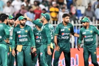 T20 WC: पाकिस्तान सेमीफाइनल में पहुंचा, लेकिन टीम के प्रदर्शन से खुश नहीं हैं शाहिद अफरीदी