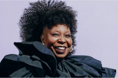 Elon Musk Effect: एलन मस्क के सीईओ बनते ही अमेरिकी होस्ट ने छोड़ा ट्विटर, बताई यह वजह