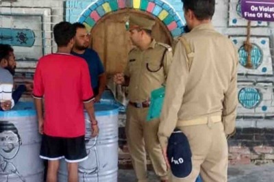 Uttarakhand: अंकिता हत्याकांड के बाद जागी पुलिस, प्रदेश में 5,496 होटल और रिजॉर्ट का किया सत्यापन