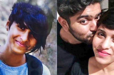 श्रद्धा हत्याकांड की जांच लव जिहाद एंगल से करने की मांग, भाजपा MLA बोले- ये इकलौता मामला नहीं