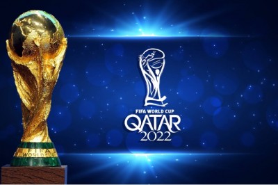 FIFA World Cup 2022: इस विश्व कप में छुपा रुस्तम साबित हो सकती हैं ये टीमें, उरुग्वे सबसे खतरना