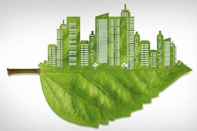 राजधानी देहरादून में बनेगी 187 करोड़ की लागत से आठ मंजिला ग्रीन बिल्डिंग