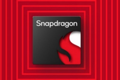 Snapdragon 782G: क्वालकॉम बजट फोन के लिए लाया नया प्रोसेसर, मिलेगा 200MP कैमरा सपोर्ट