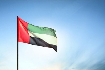 पासपोर्ट में एक नाम वाले लोगों के प्रवेश पर यूएई ने लगाई रोक, एयरलाइनों ने जारी किए निर्देश