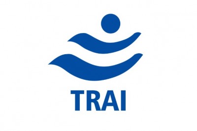 TRAI: अब फेक कॉल और एसएमएस से मिलेगा छुटकारा, नई टेक्नोलॉजी पर काम करा रहा ट्राई