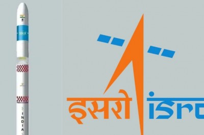 ISRO: इसरो को विस्फोटक नियम के प्रावधानों से मिली छूट, नहीं लेनी होगी मंजूरी