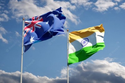 भारत-ऑस्ट्रेलिया व्यापार समझौते की तारीख तय, 29 दिसंबर से होगा लागू