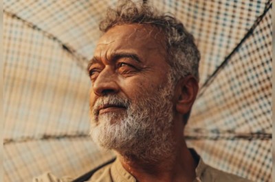 सिंगर लकी अली को पुलिस कमिश्नर ने दिया आश्वासन, बोले- किसी माफिया का पक्ष नहीं लिया जाएगा