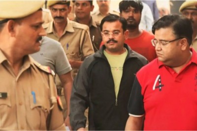 तिकुनिया हिंसा: आशीष मिश्रा समेत 13 आरोपियों पर आरोप तय, चलेगा किसानों की हत्या का केस