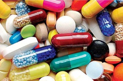 पीसीबी के फरमान से देश में खड़ा हो सकता है दवाओं का संकट, फार्मा यूनिटों पर लटकी बंदी की तलवार