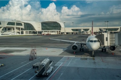 Delhi Airport: समन जारी होने के बावजूद नहीं पहुंचे डीआईएएल के सीईओ