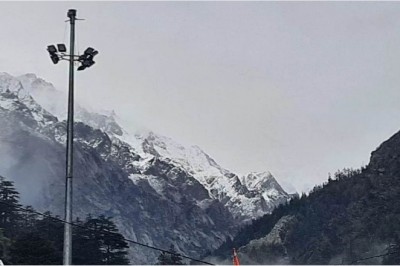 Uttarakhand Weather: 27 दिसंबर के बाद बदलेगा मौसम का मिजाज