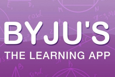 NCPCR: बायजू अभिभावकों के नंबर खरीद दे रहा धमकी- 