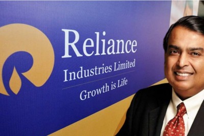 रिलायंस ने जर्मन कंपनी मेट्रो के भारतीय कारोबार का किया अधिग्रहण, 2850 करोड़ रुपये में हुई डील