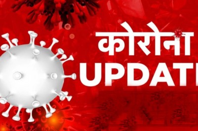 Corona Update: चीन में बढ़ते संक्रमण से बढ़ी भारत की चिंता, अगर लगा लॉकडाउन तो इन सेक्टरों पर दिखेगा असर
