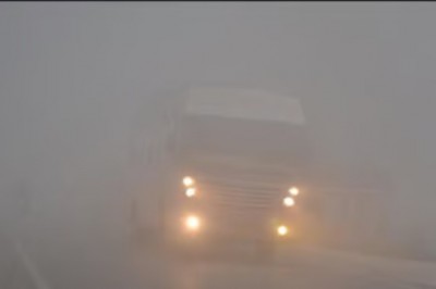 प्रदेश के इन दो जिलों में शीतलहर का कहर जारी, आज और कल बंद रहेंगे हरिद्वार के सभी स्कूल